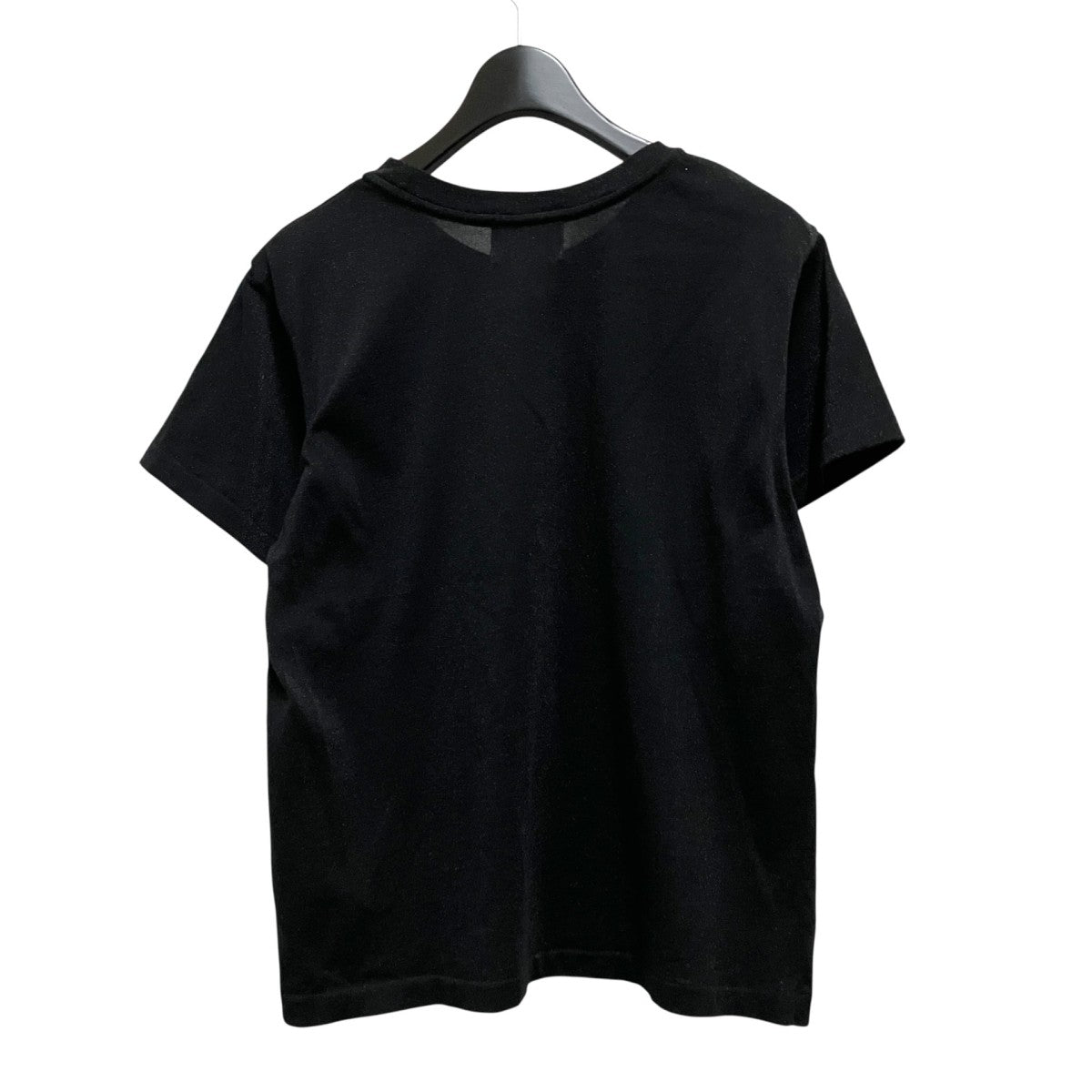 ラメ Tシャツ1517 2 412538