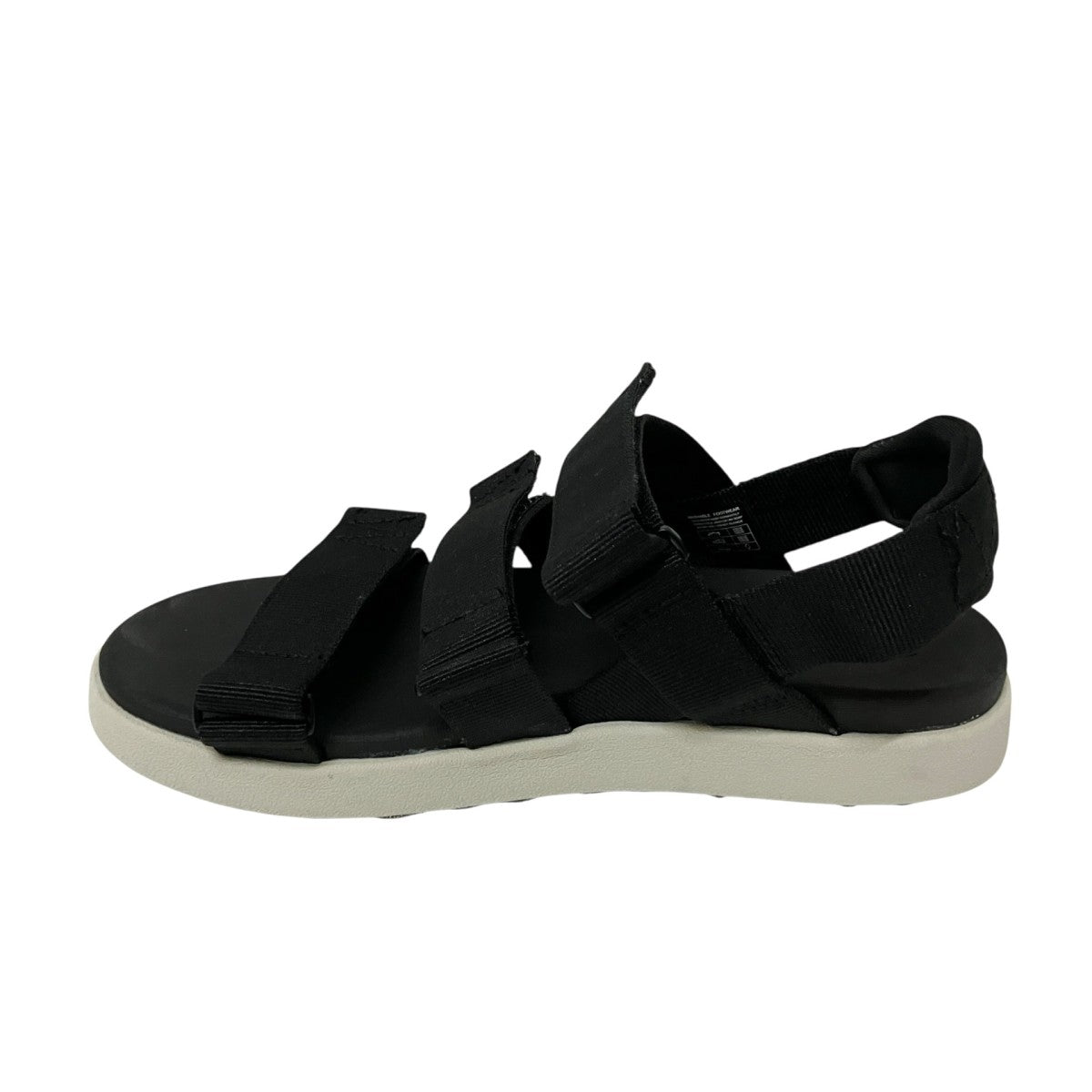 KEEN ELLE STRAPPYストラップサンダル1026138 古着・中古-4枚目のアイテム画像
