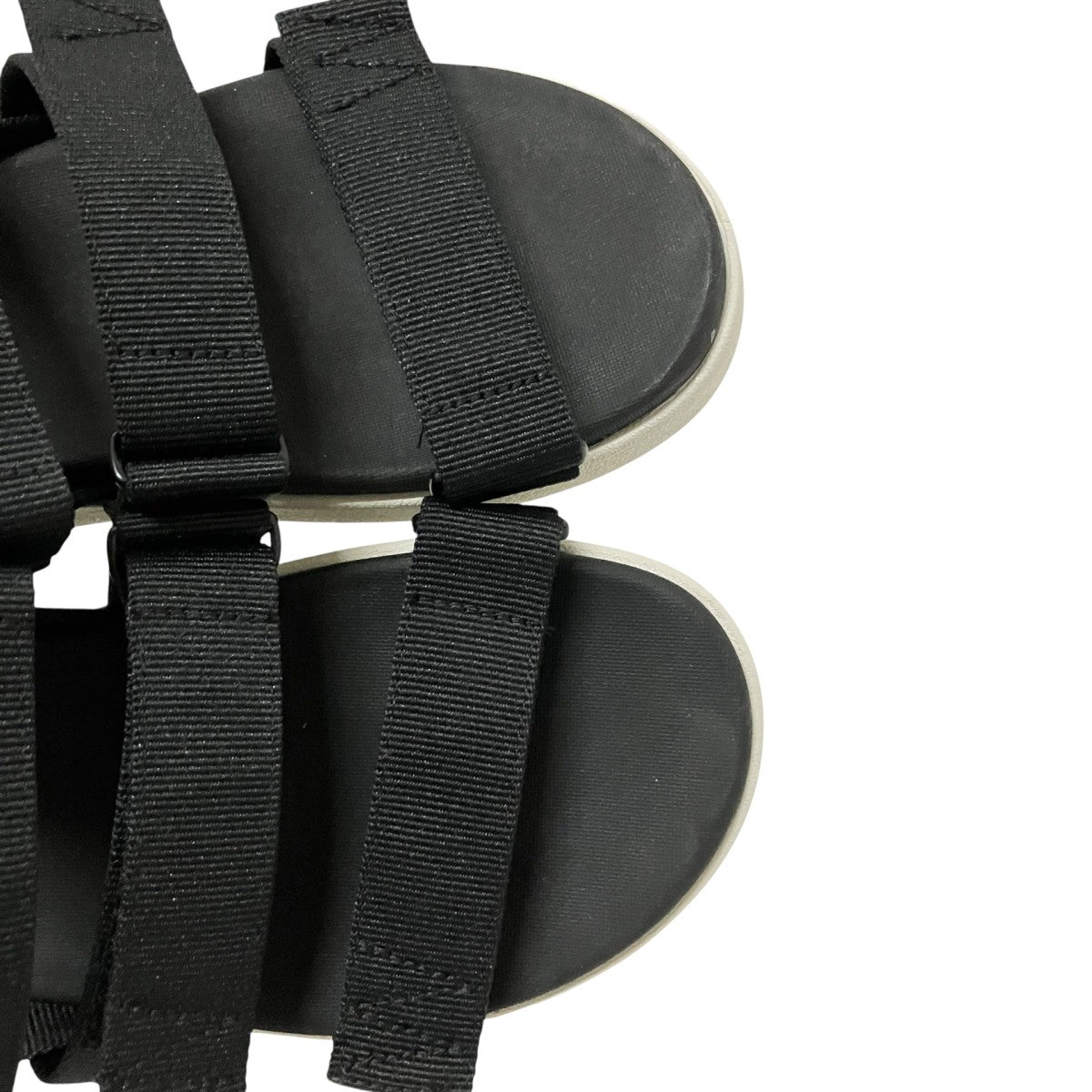 KEEN ELLE STRAPPYストラップサンダル1026138 古着・中古-7枚目のアイテム画像