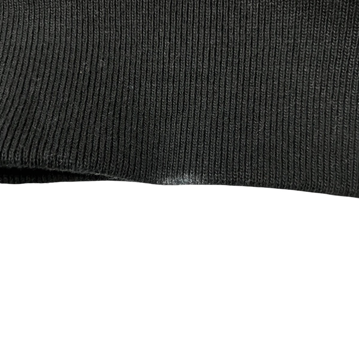 Denim Tears Cotton Wreath Zip Hoodieジップパーカー 古着・中古-4枚目のアイテム画像