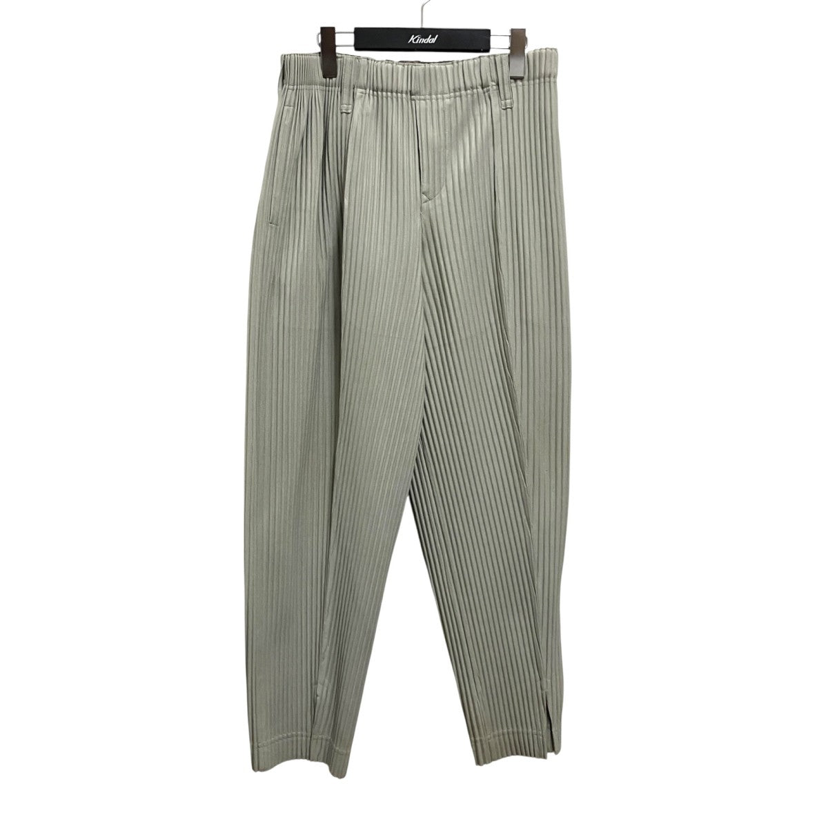 HOMME PLISSE ISSEY MIYAKE(イッセイミヤケオムプリッセ) プリーツ