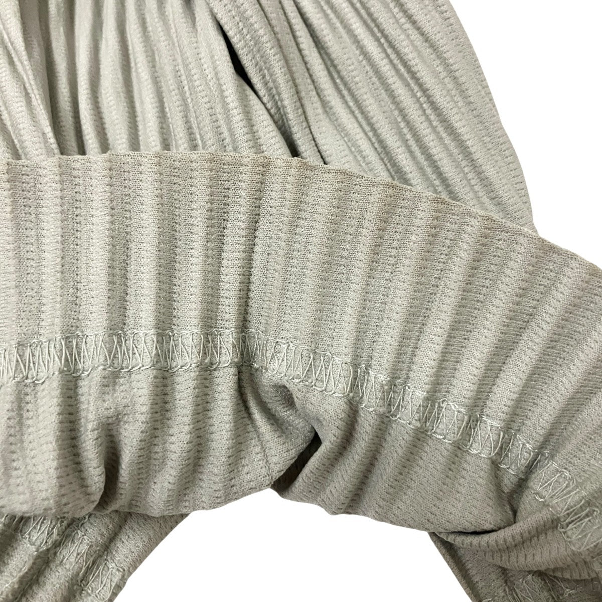 HOMME PLISSE ISSEY MIYAKE(イッセイミヤケオムプリッセ) プリーツ