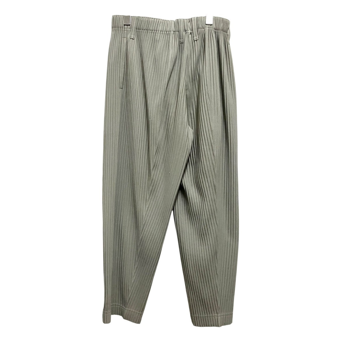 HOMME PLISSE ISSEY MIYAKE(イッセイミヤケオムプリッセ) プリーツ
