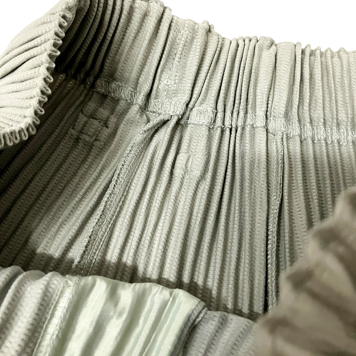 HOMME PLISSE ISSEY MIYAKE(イッセイミヤケオムプリッセ) プリーツ