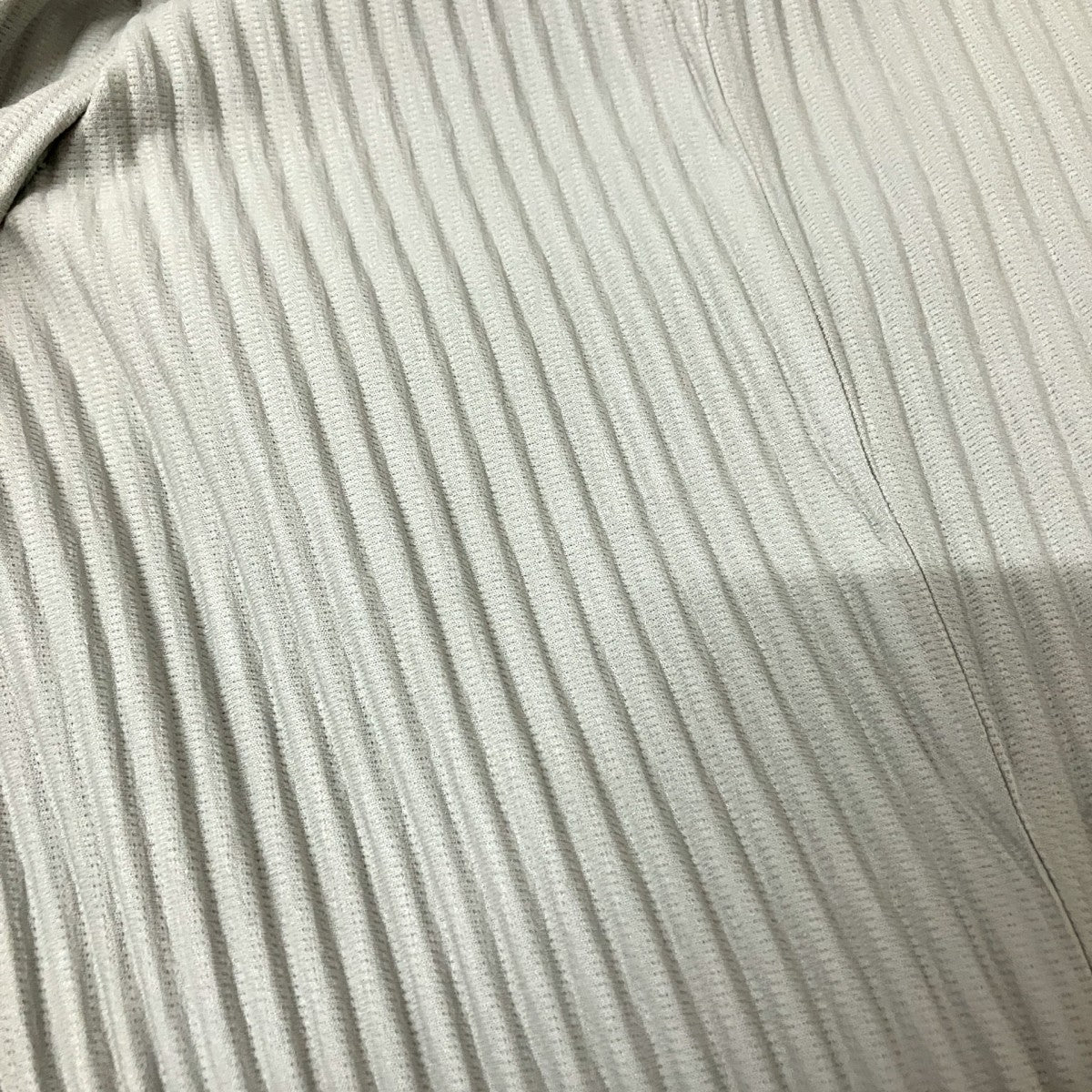 HOMME PLISSE ISSEY MIYAKE(イッセイミヤケオムプリッセ) プリーツ