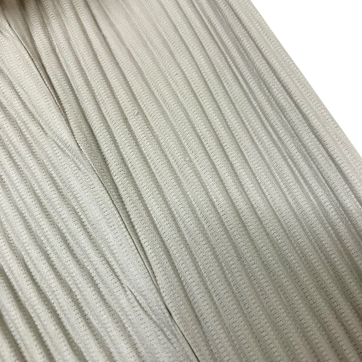HOMME PLISSE ISSEY MIYAKE(イッセイミヤケオムプリッセ) プリーツ