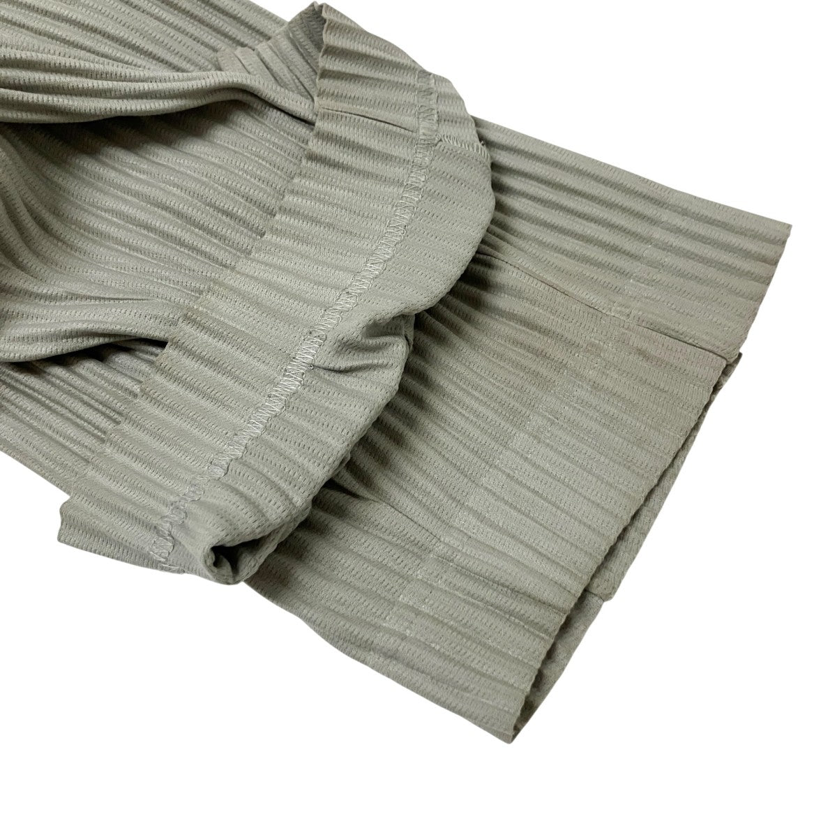 HOMME PLISSE ISSEY MIYAKE(イッセイミヤケオムプリッセ) プリーツ