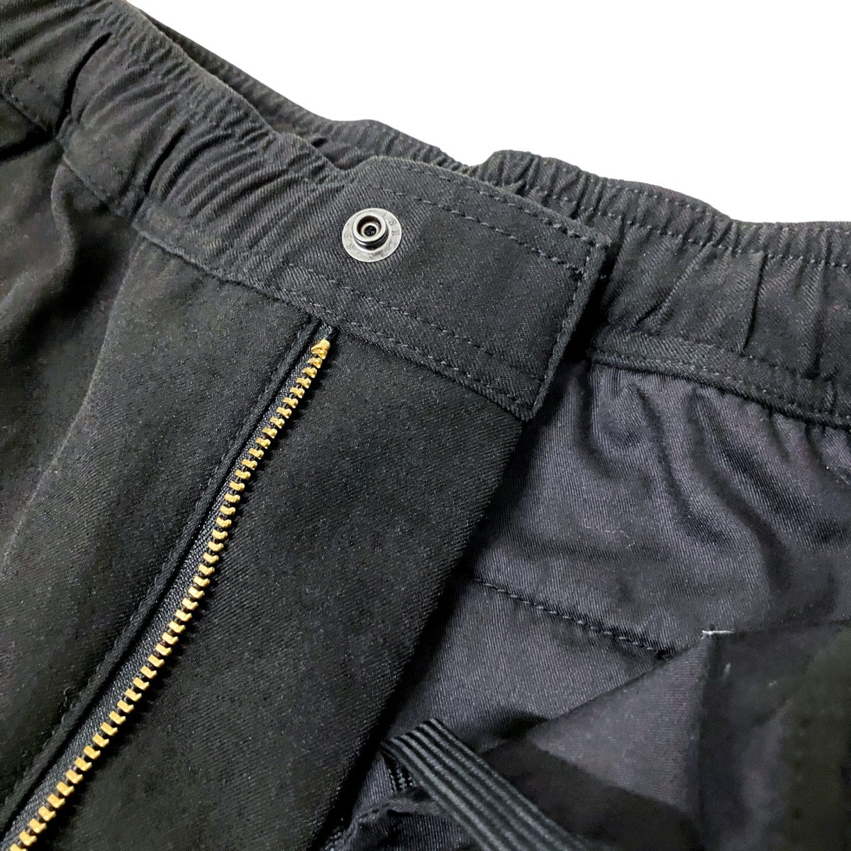 THE NORTH FACE Midair ShortハーフパンツNB42131R 古着・中古-5枚目のアイテム画像