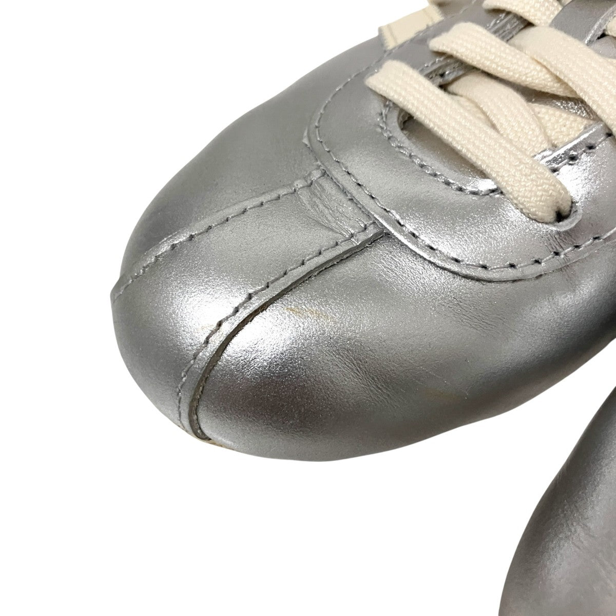 adidas TokyoスニーカーJQ0593 古着・中古-8枚目のアイテム画像