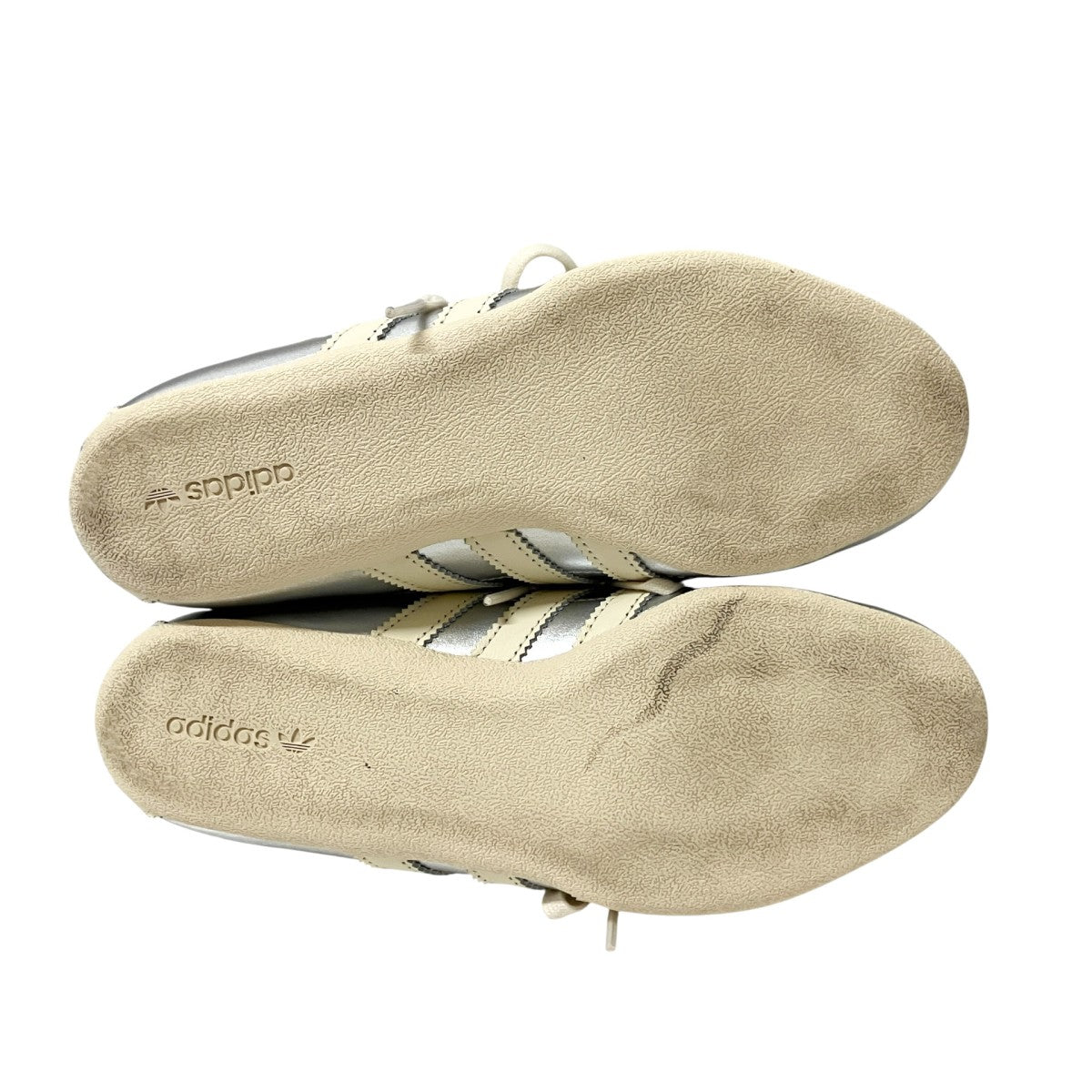 adidas TokyoスニーカーJQ0593 古着・中古-9枚目のアイテム画像