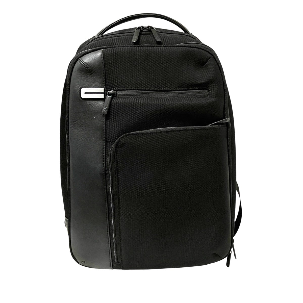 ZERO HALLIBURTON バックパック 古着・中古-1枚目のアイテム画像