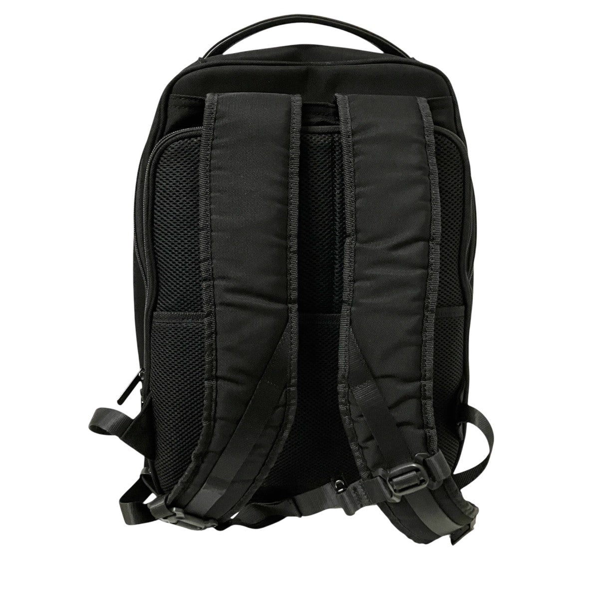 ZERO HALLIBURTON バックパック 古着・中古-2枚目のアイテム画像
