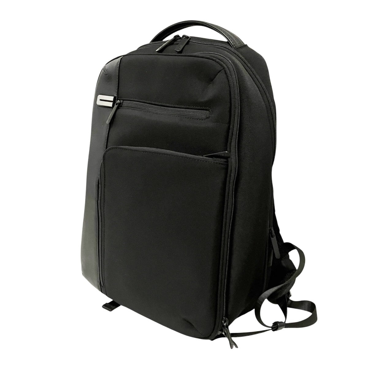 ZERO HALLIBURTON バックパック 古着・中古-3枚目のアイテム画像