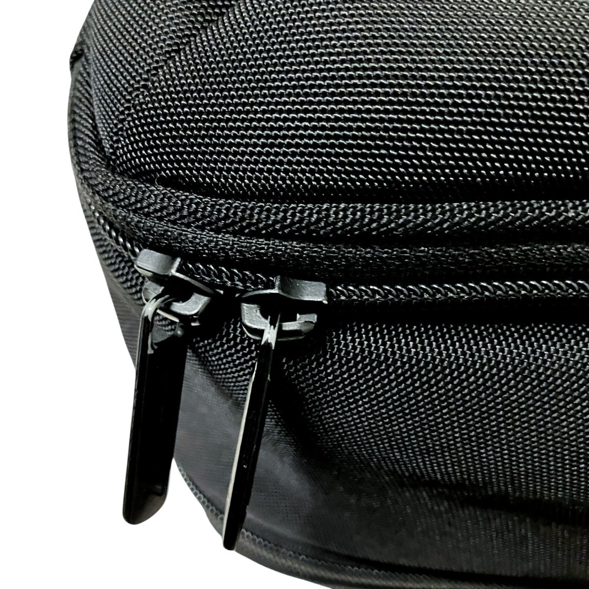 ZERO HALLIBURTON バックパック 古着・中古-5枚目のアイテム画像