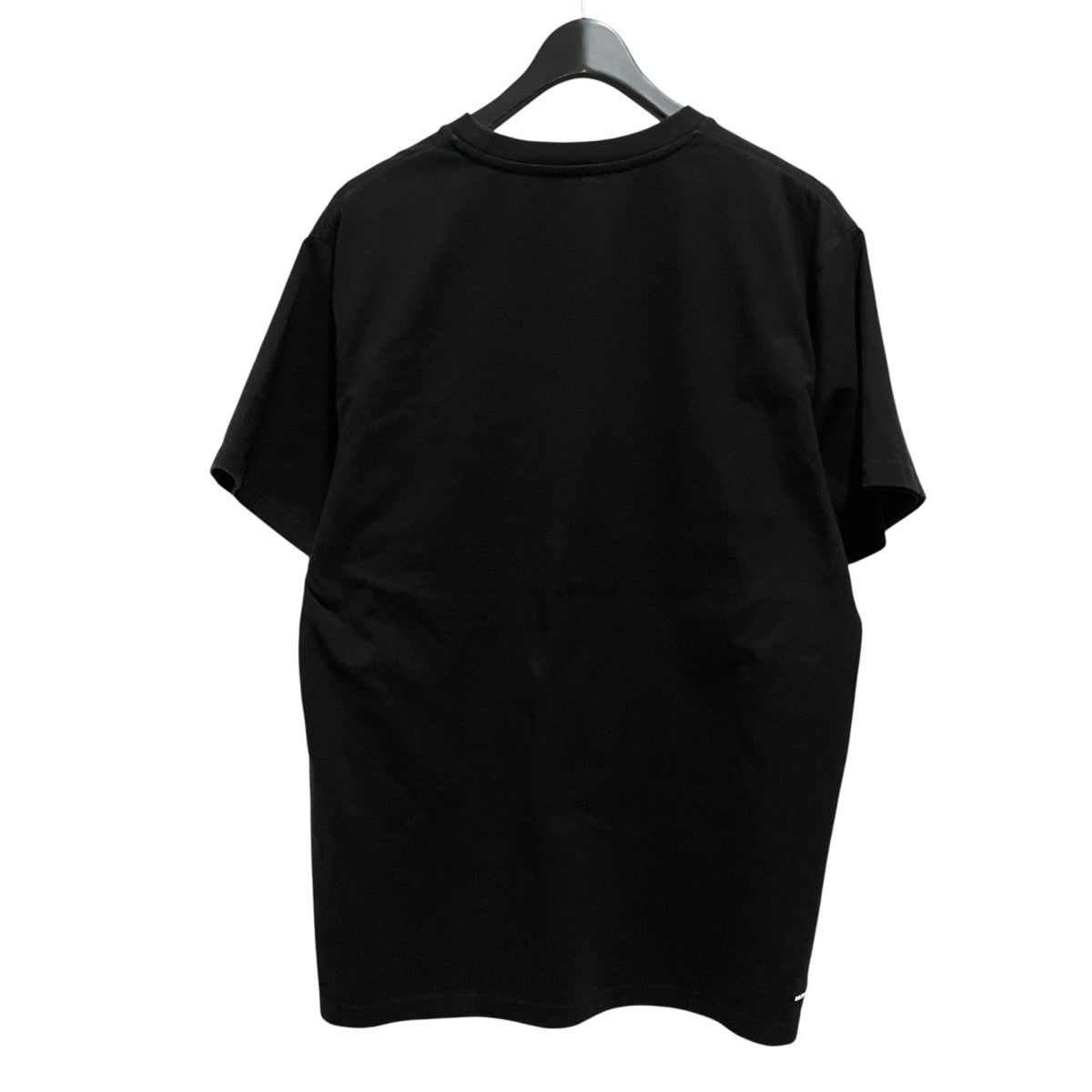 F．C．R．B． AUTHENTIC TEAM LOGO TEE半袖TシャツFCRB 210064 古着・中古-2枚目のアイテム画像