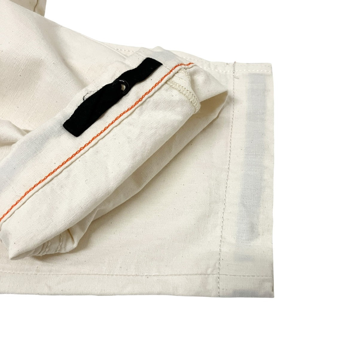 G-STAR RAW BEARING 3D CARGOカーゴパンツ 古着・中古-7枚目のアイテム画像