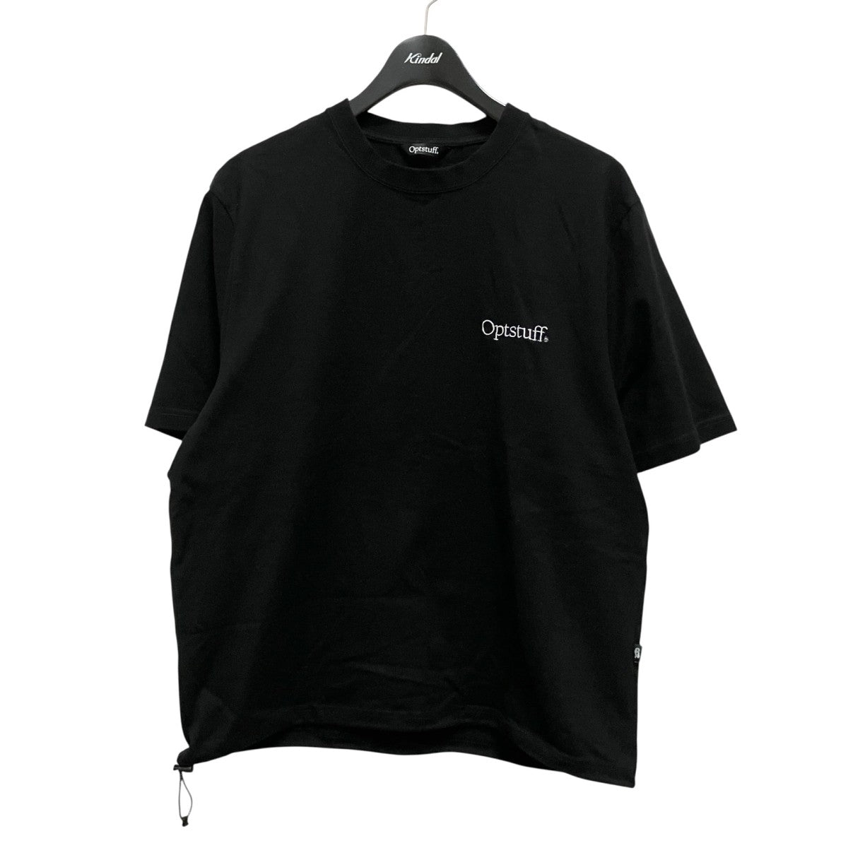 半袖TシャツOPT10006
