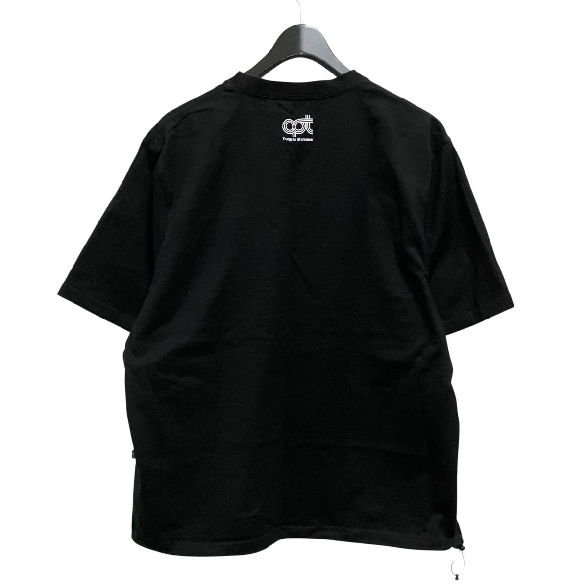 半袖TシャツOPT10006