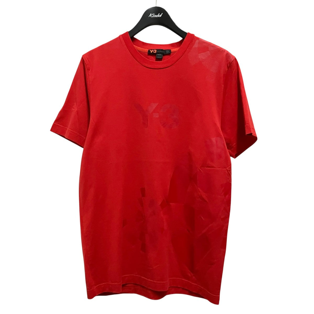 半袖Tシャツ165243