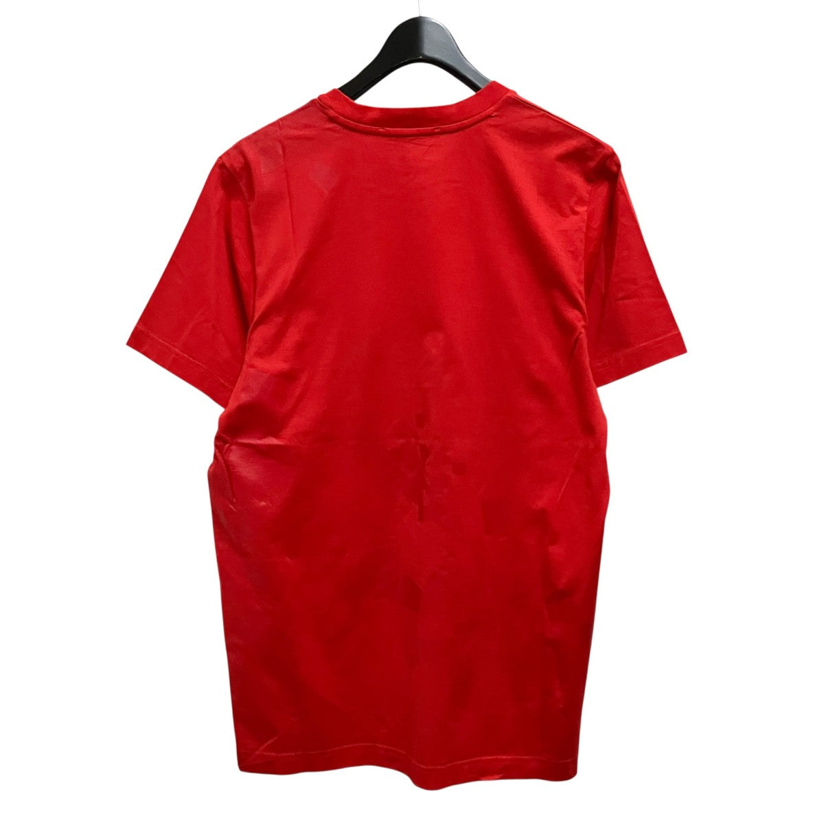 半袖Tシャツ165243