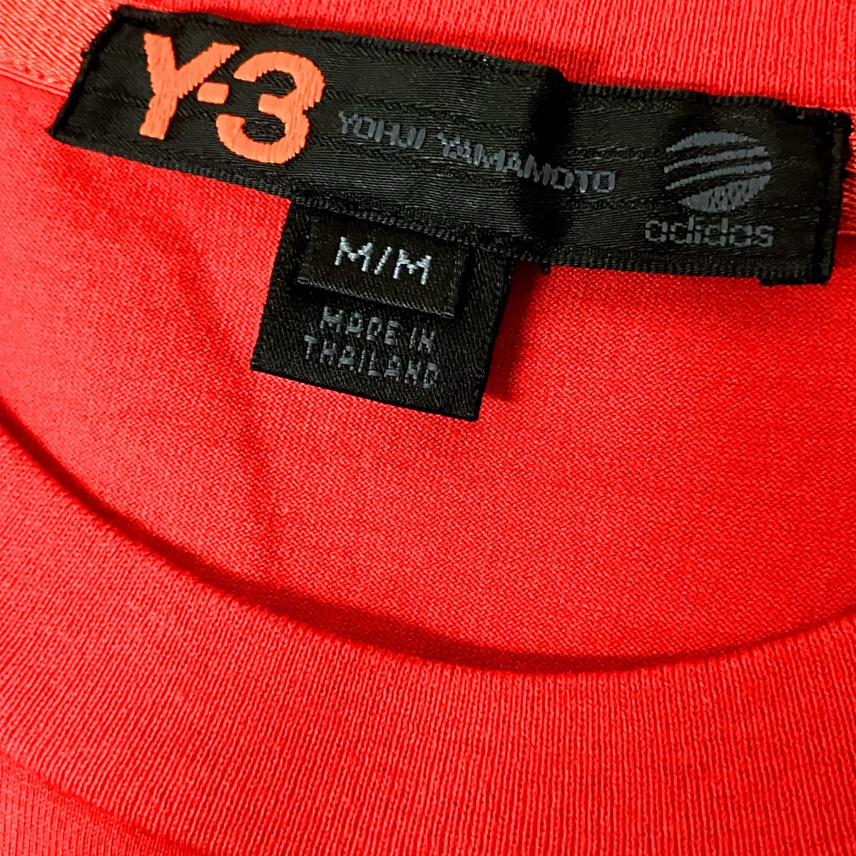 半袖Tシャツ165243