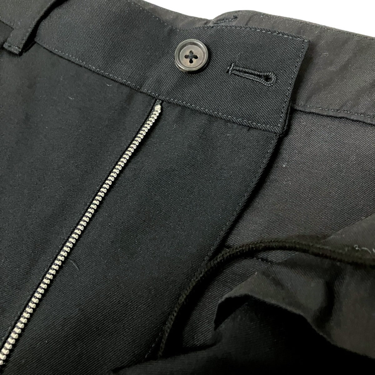 カーゴパンツMX P55 192