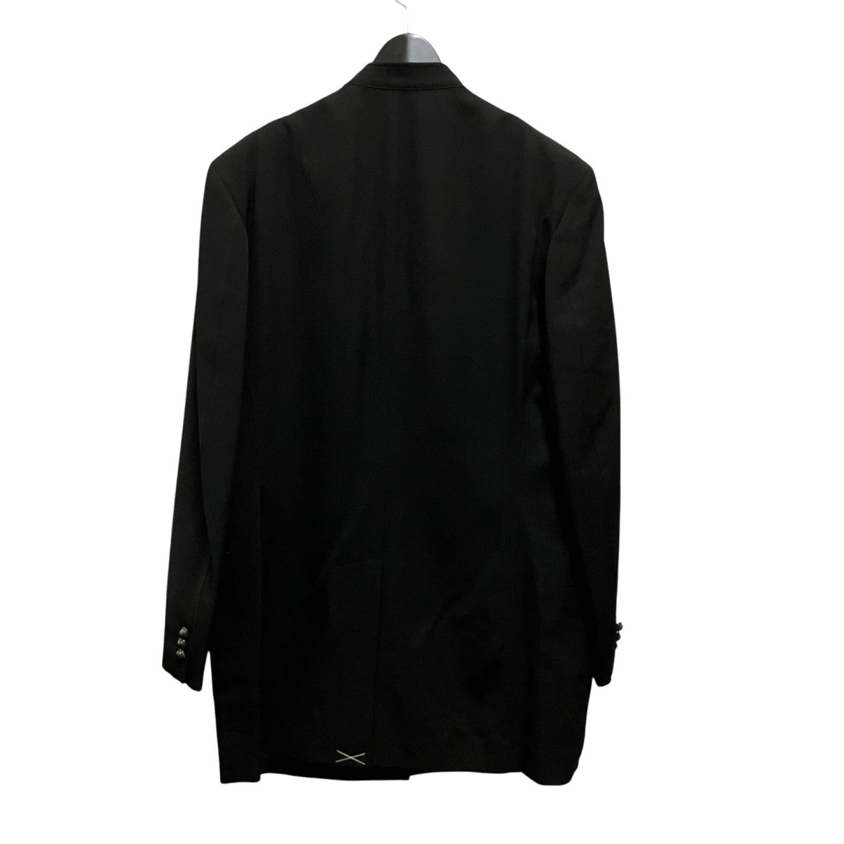 Yohji Yamamoto pour homme(ヨウジヤマモトプールオム) テーラード