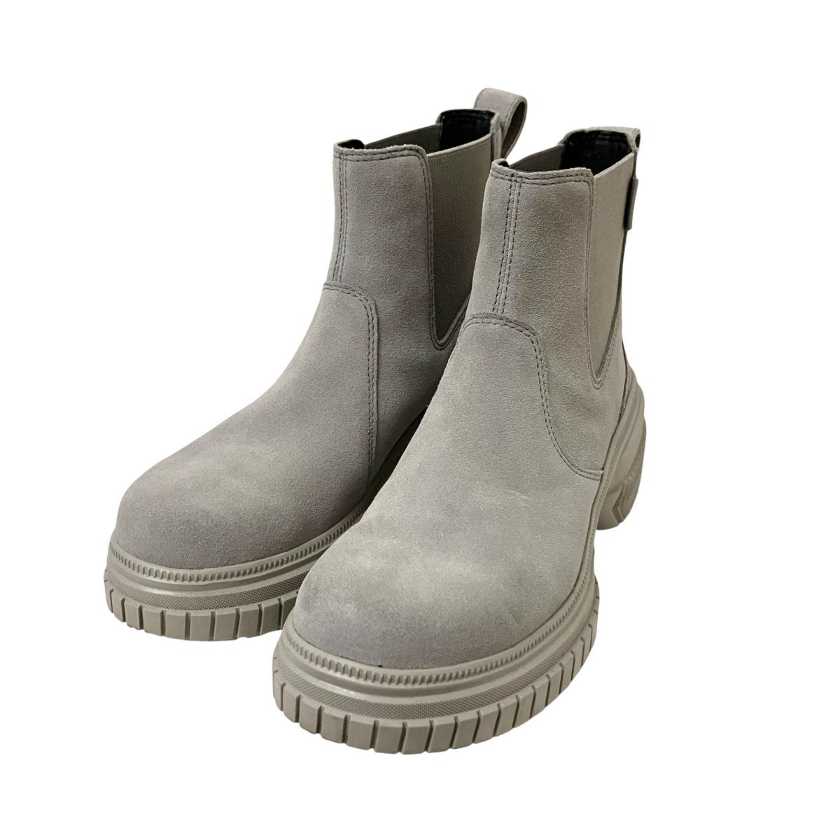 ONA AVE CHELSEA BOOT WPサイドゴアブーツNL5140 061