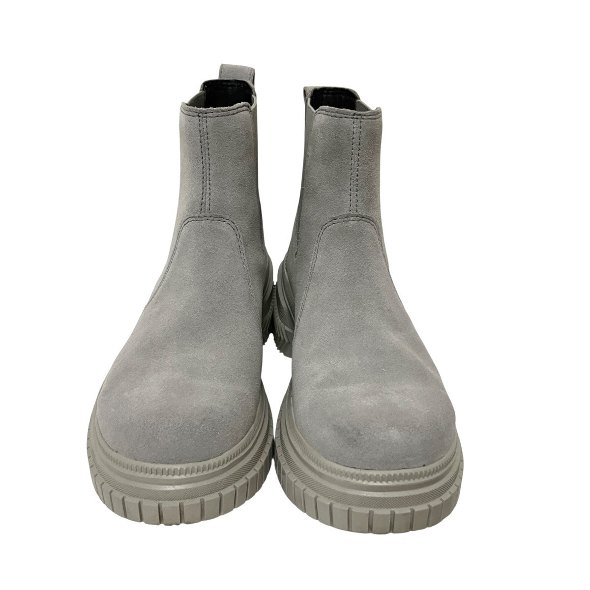 ONA AVE CHELSEA BOOT WPサイドゴアブーツNL5140 061