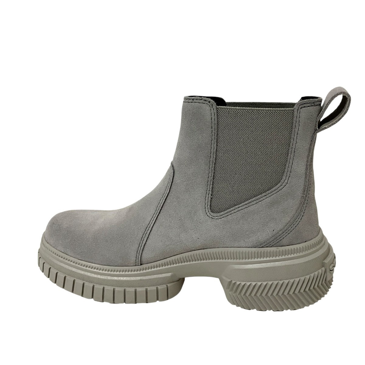 ONA AVE CHELSEA BOOT WPサイドゴアブーツNL5140 061