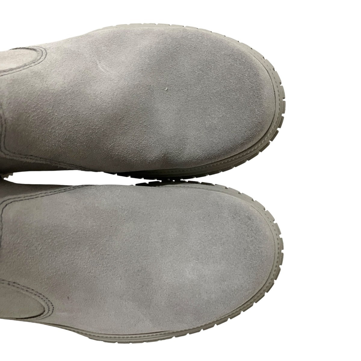 ONA AVE CHELSEA BOOT WPサイドゴアブーツNL5140 061