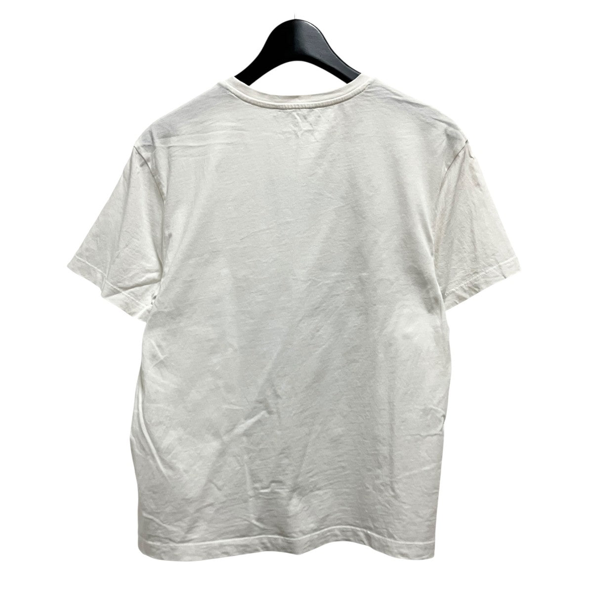半袖TシャツSS2201/22