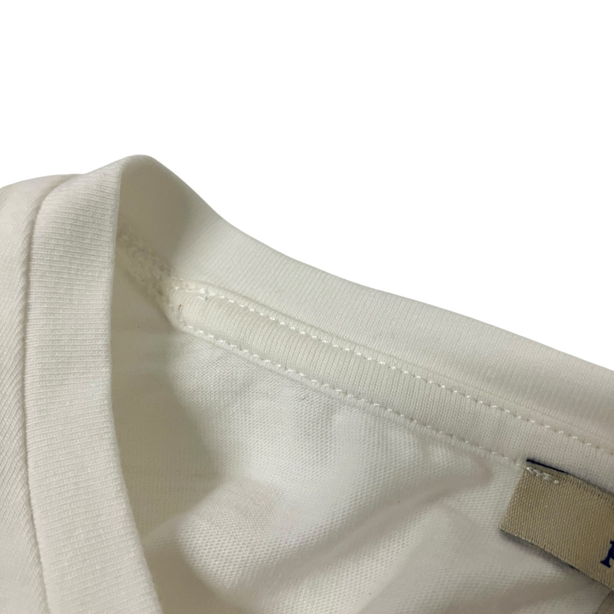 半袖TシャツSS2201/22