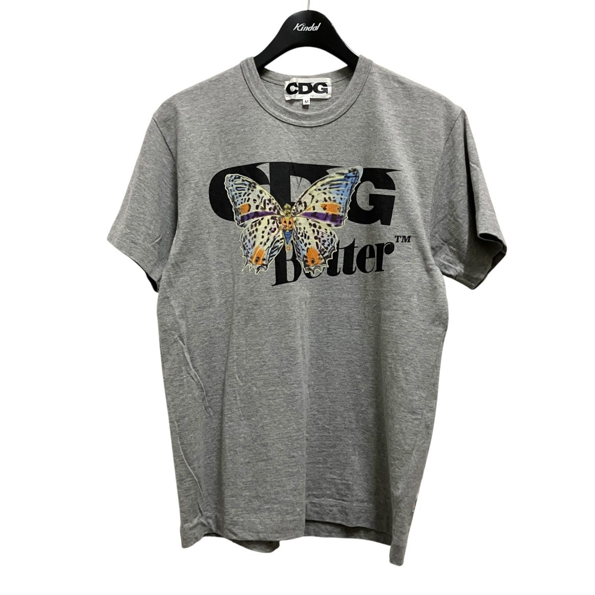 半袖TシャツSZ T032