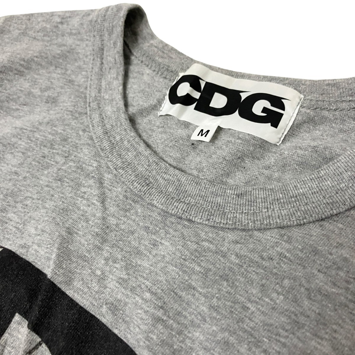 半袖TシャツSZ T032