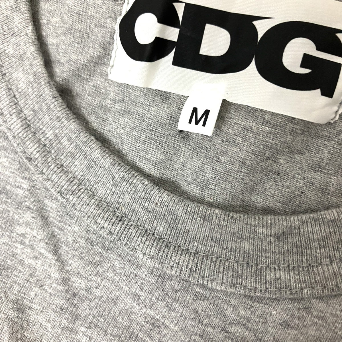 半袖TシャツSZ T032
