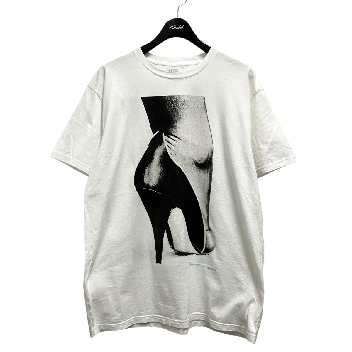 半袖Tシャツ0283 1000