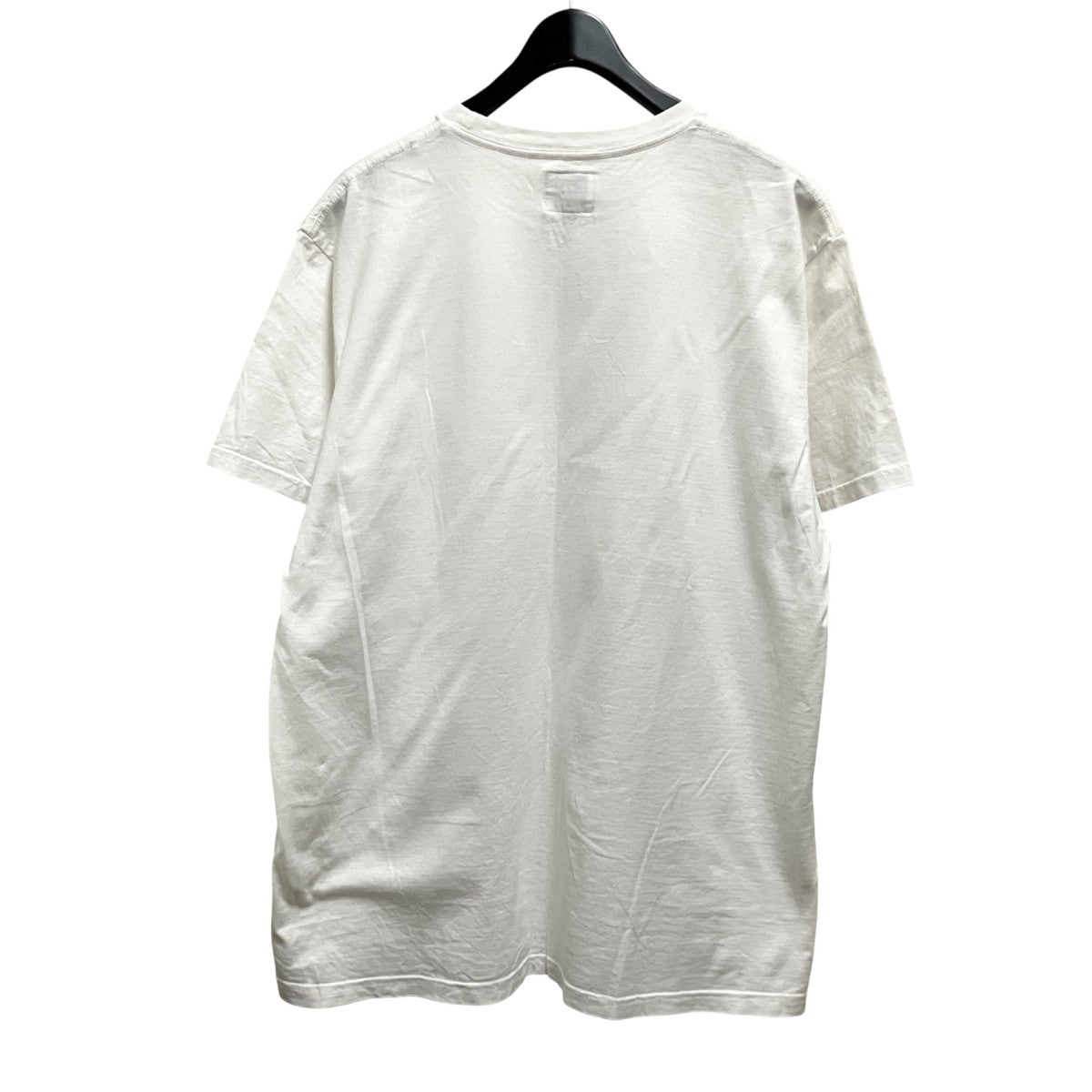 半袖Tシャツ0283 1000
