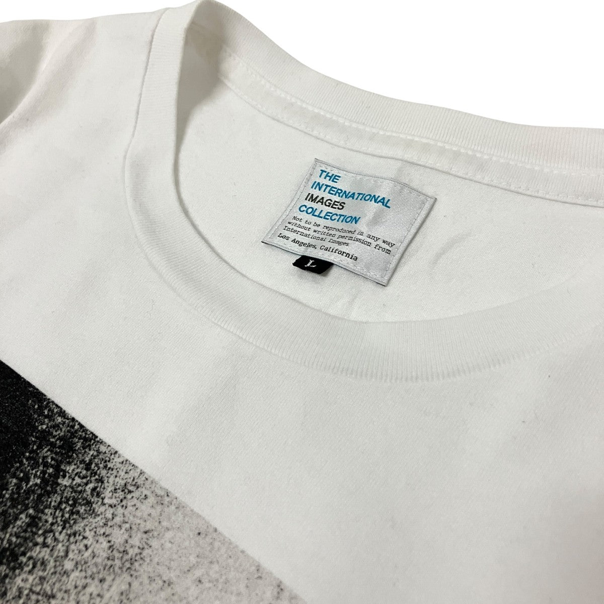半袖Tシャツ0283 1000