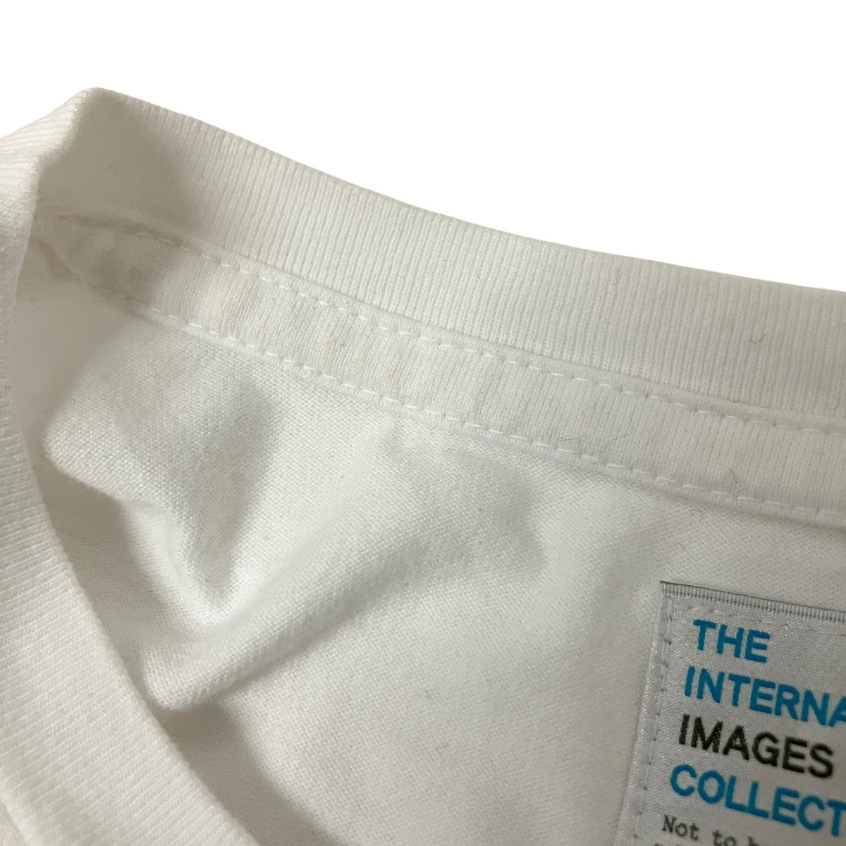 半袖Tシャツ0283 1000
