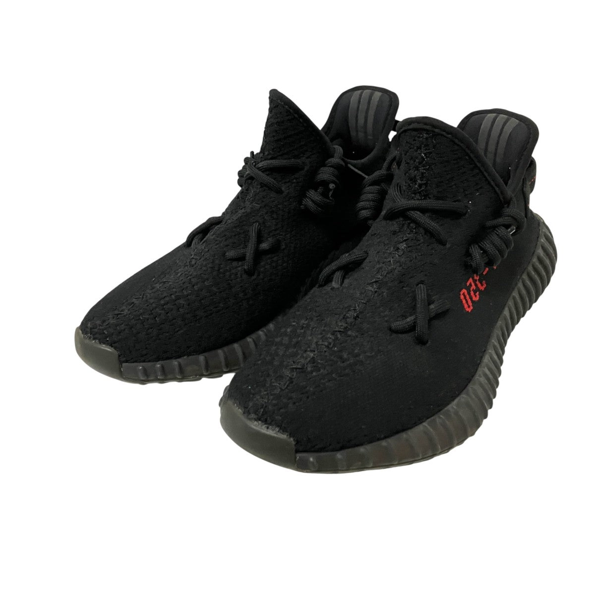 YEEZY BOOST 350 V2スニーカーCP9652