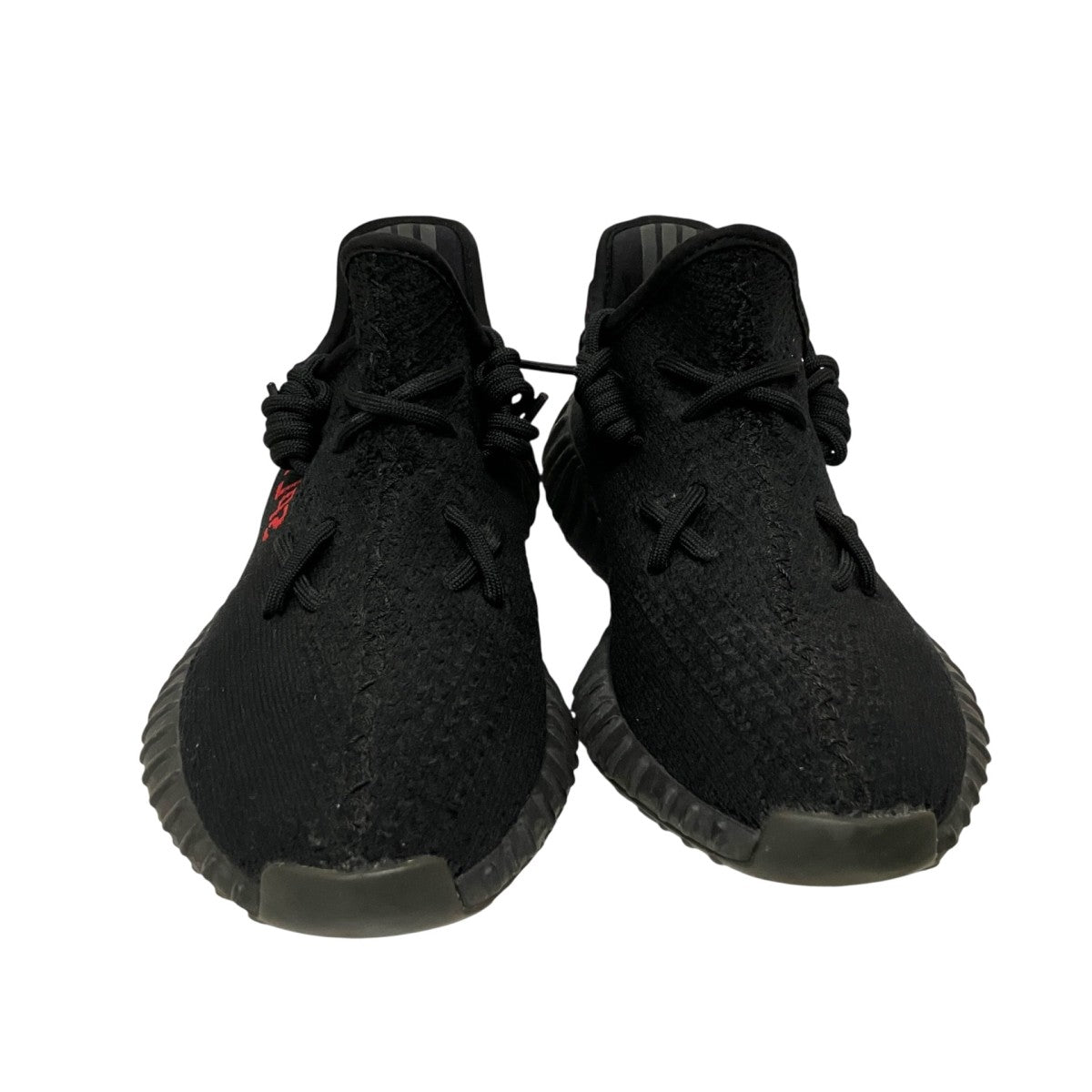 YEEZY BOOST 350 V2スニーカーCP9652