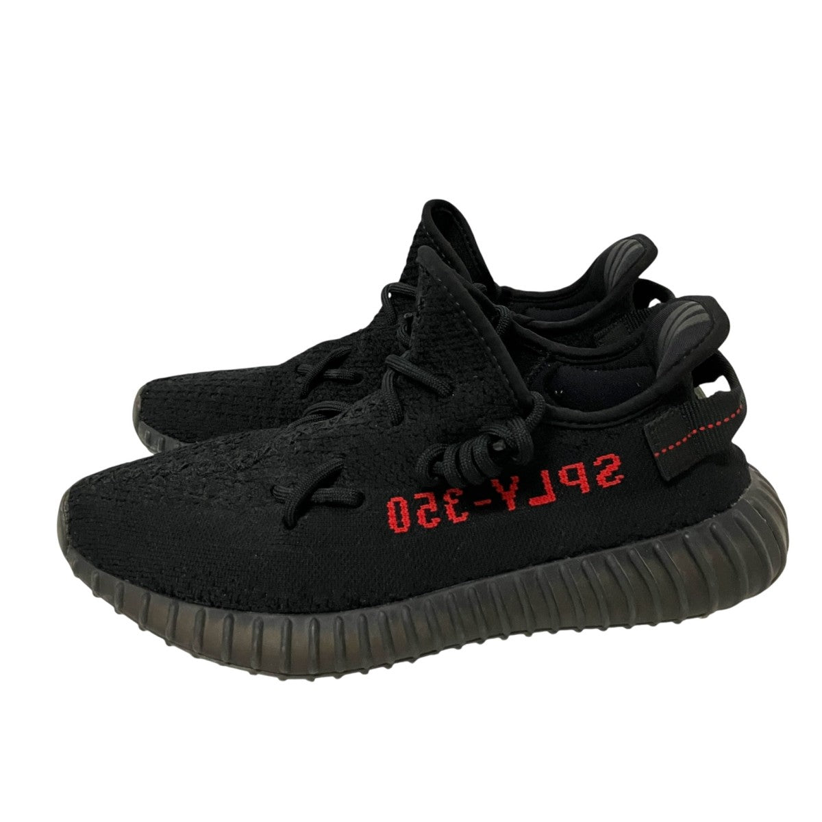 YEEZY BOOST 350 V2スニーカーCP9652