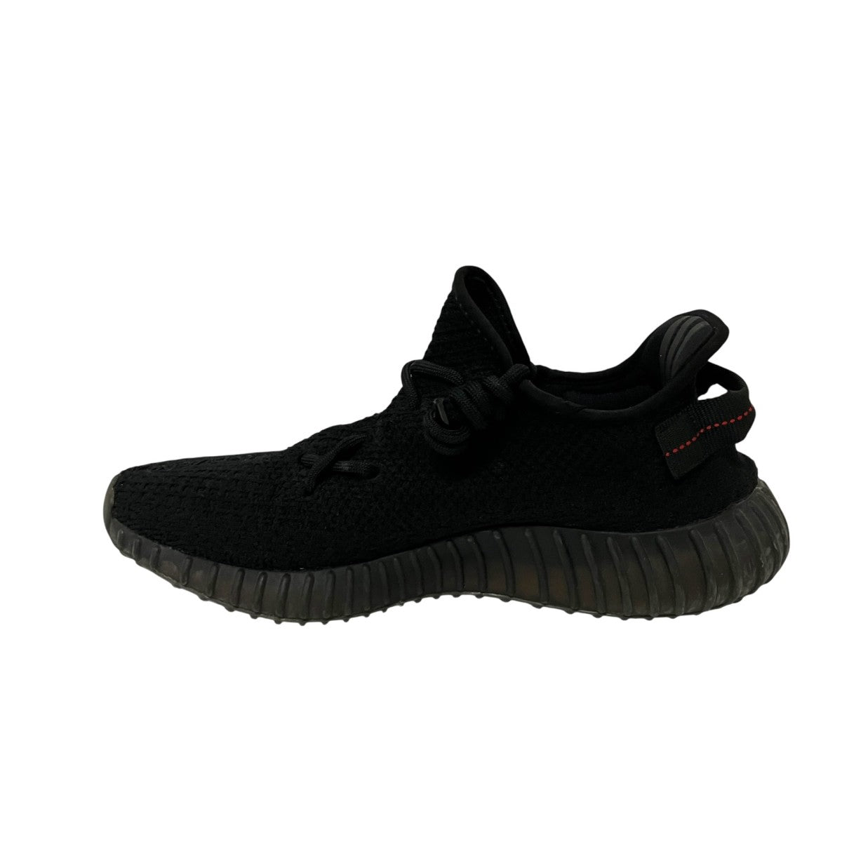 YEEZY BOOST 350 V2スニーカーCP9652