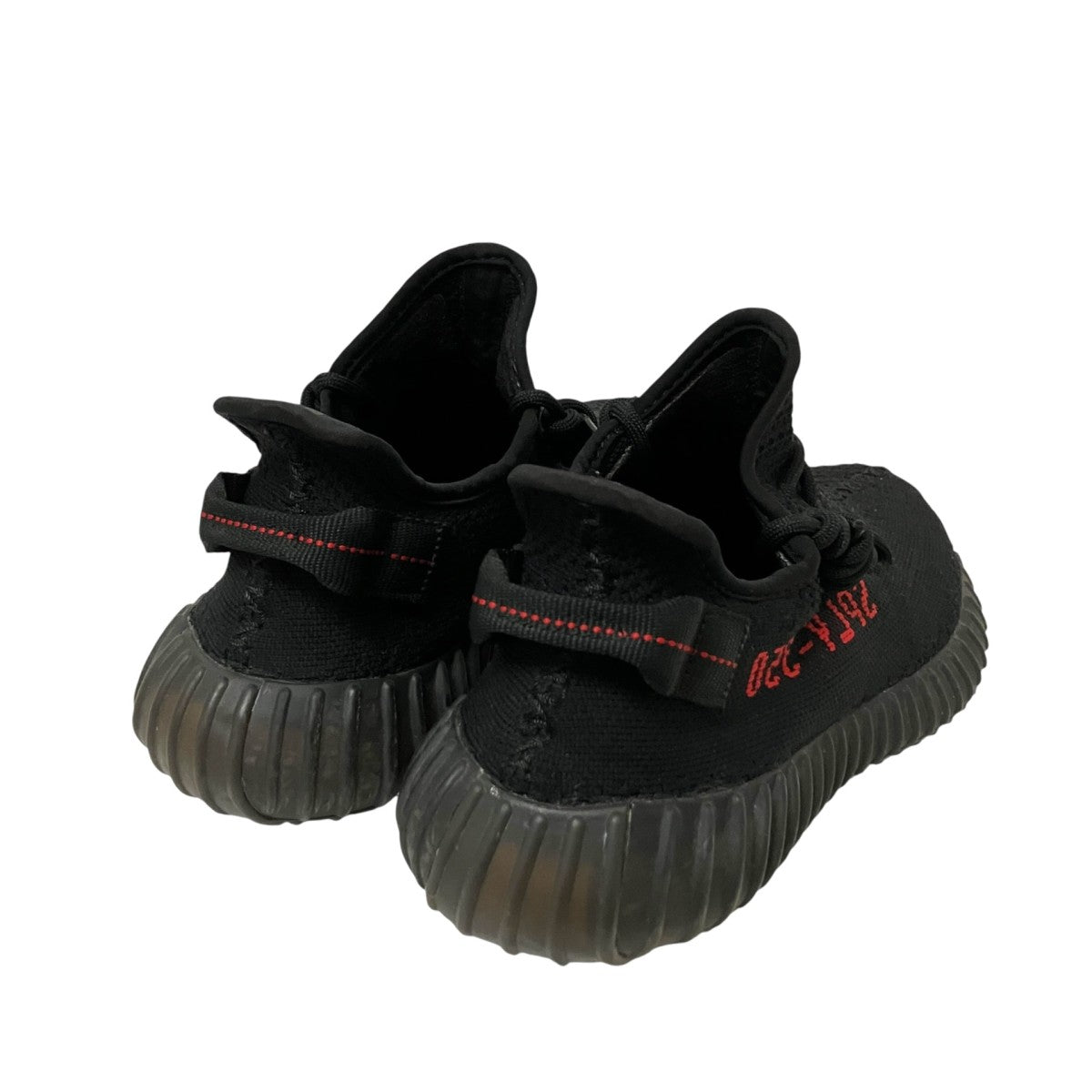 YEEZY BOOST 350 V2スニーカーCP9652