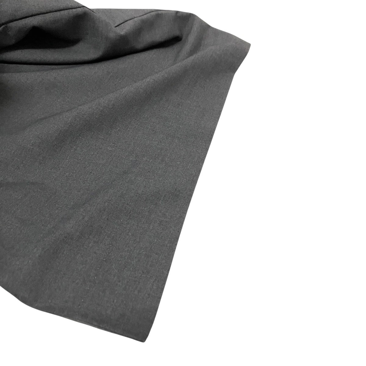 Halfsleeve Shirts Combinaisonオールインワン62610305