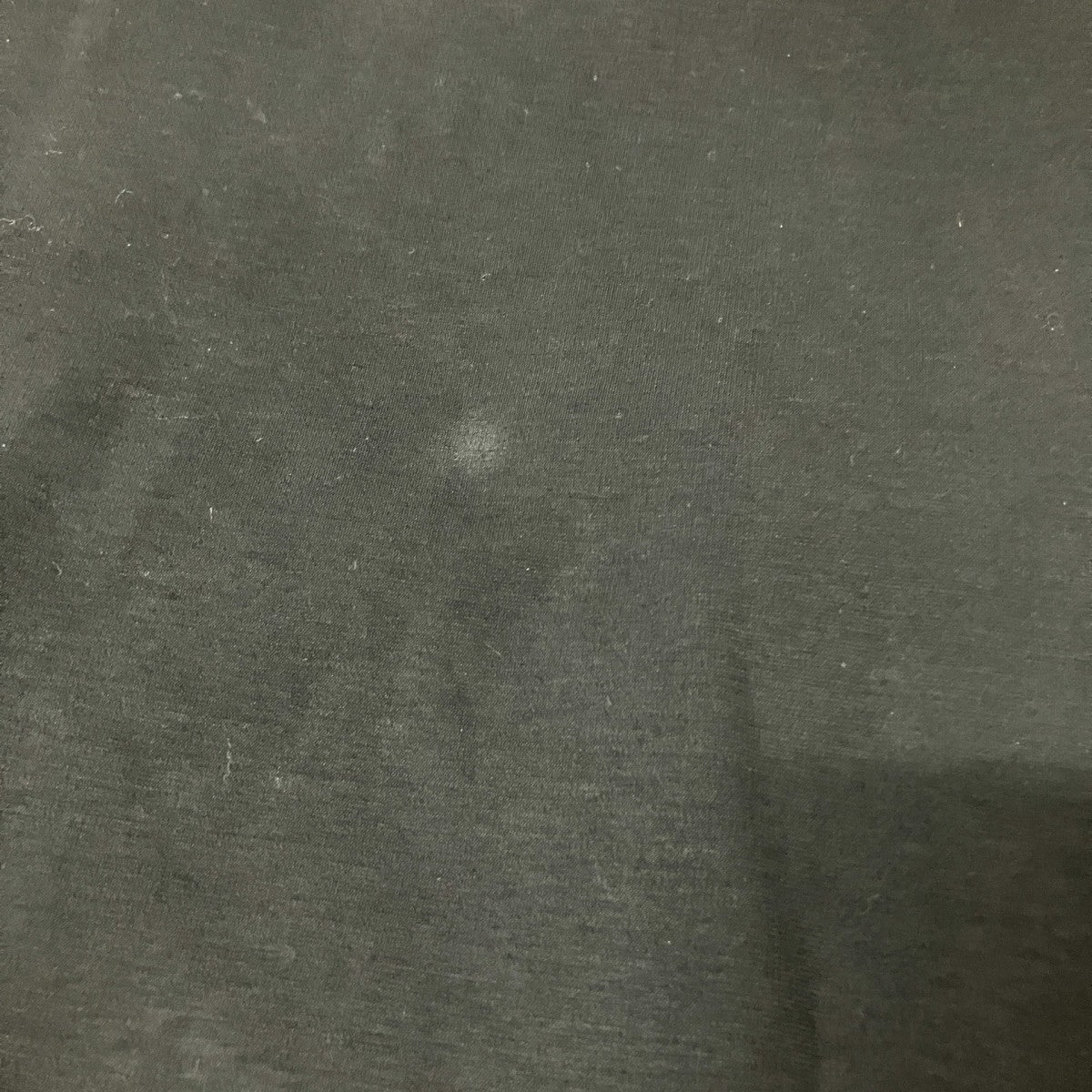 ノースリーブワンピース171 12135