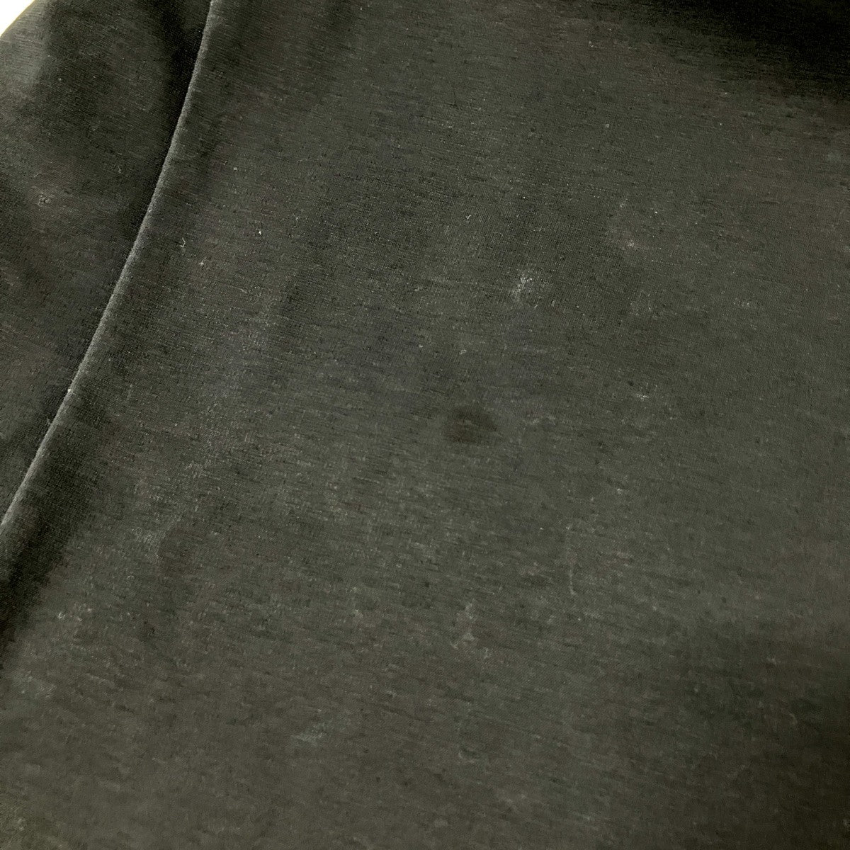 ノースリーブワンピース171 12135
