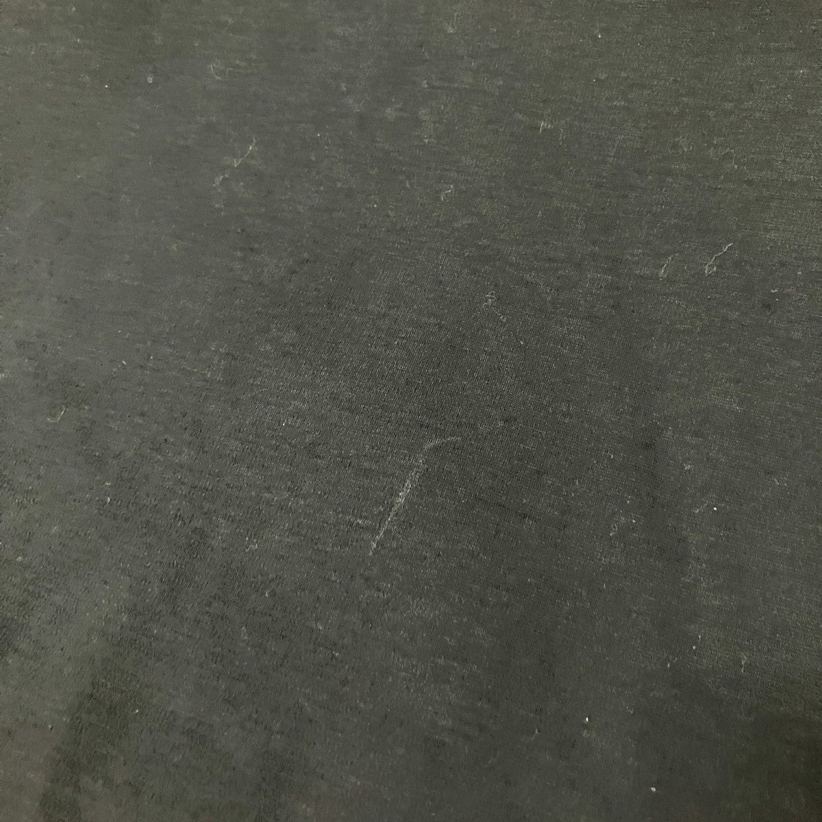 ノースリーブワンピース171 12135