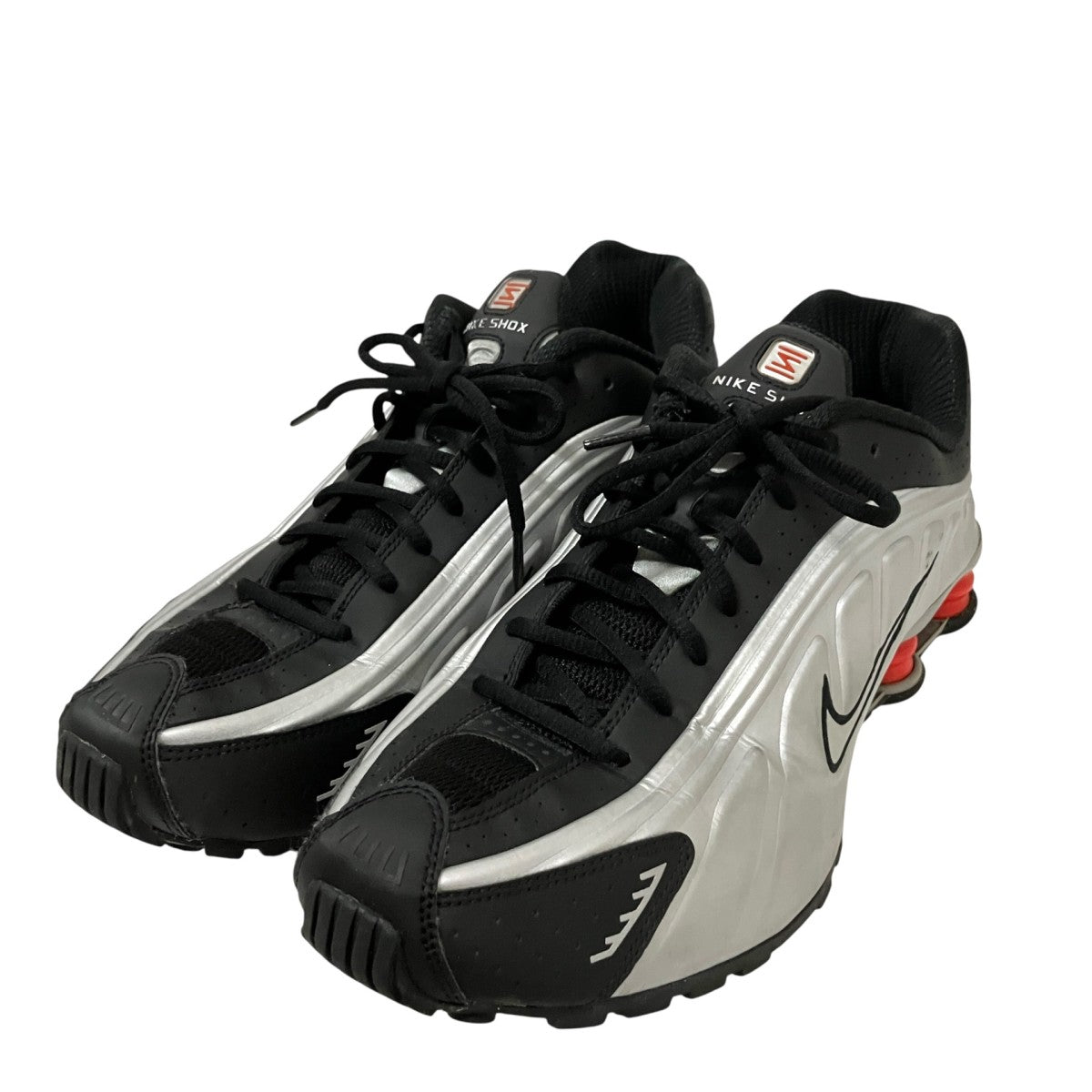 SHOX R4スニーカーHQ1988 002